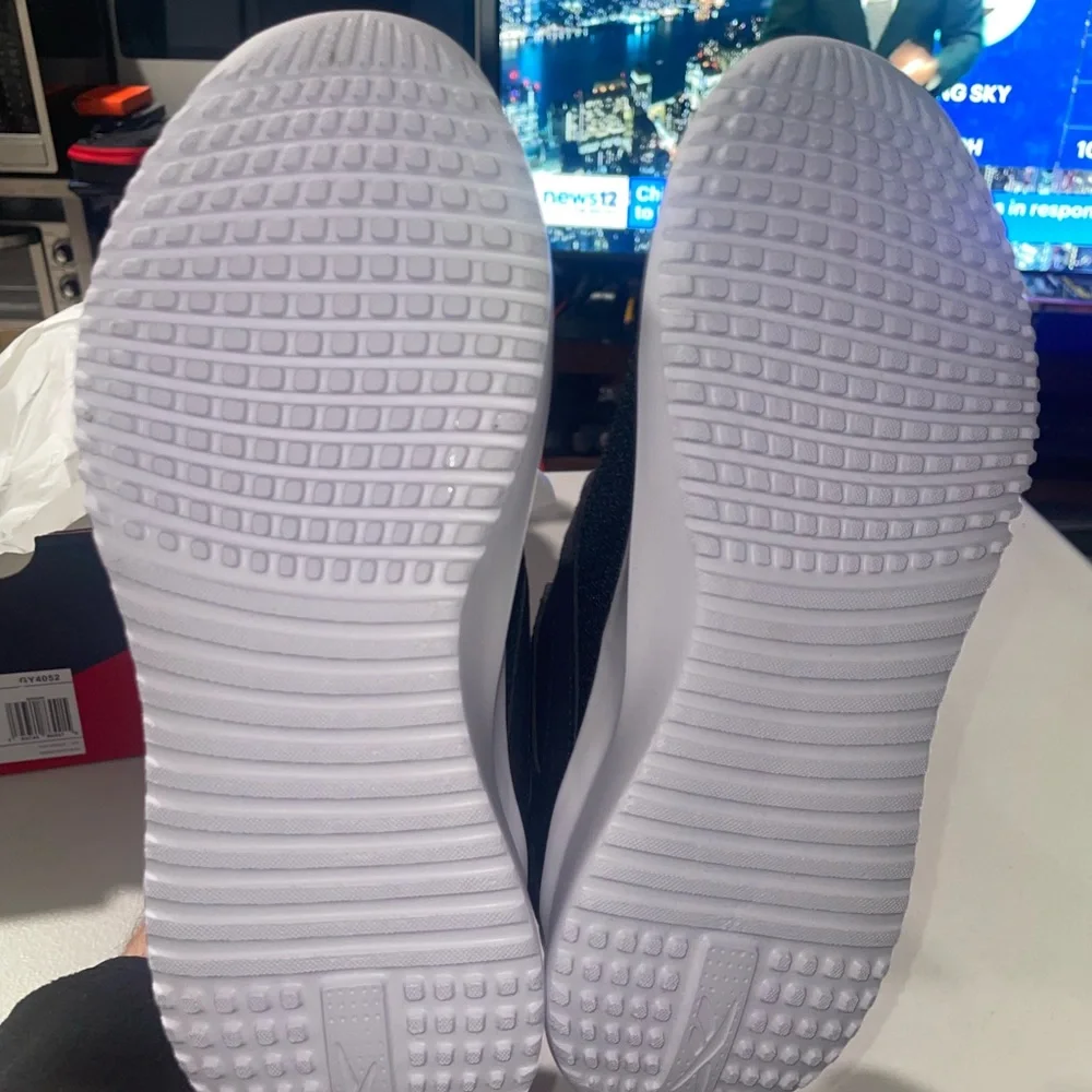 Reebok brand new